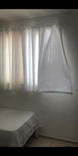 Apartamento Pr�x Ao Centro Londrina