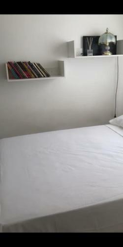 Apartamento Pr�x Ao Centro Londrina