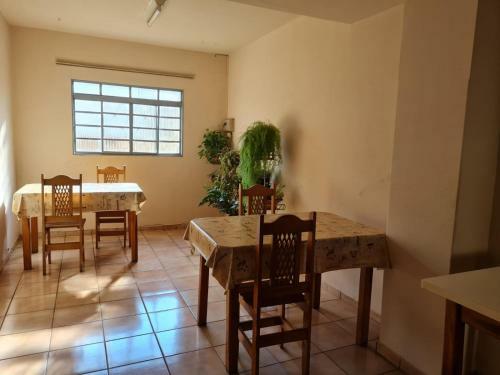 Hotel Gl�ria