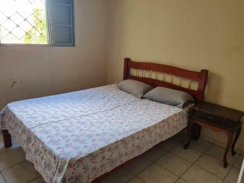 Hotel Gl�ria