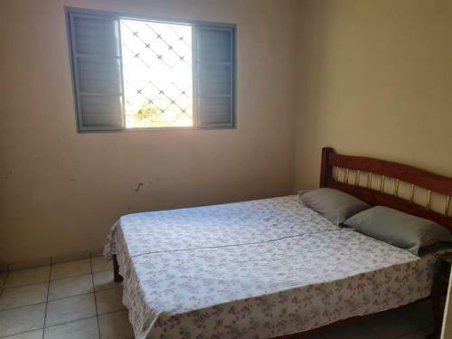 Hotel Gl�ria