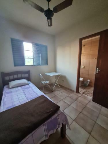 Hotel Gl�ria