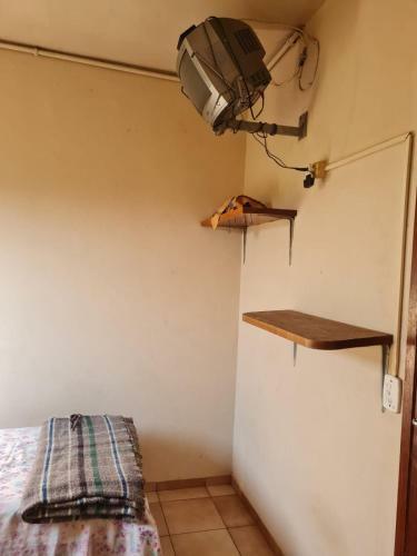 Hotel Gl�ria