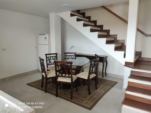 Casa Aconchegante Perto Da Uel