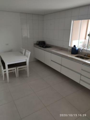 Casa Aconchegante Perto Da Uel
