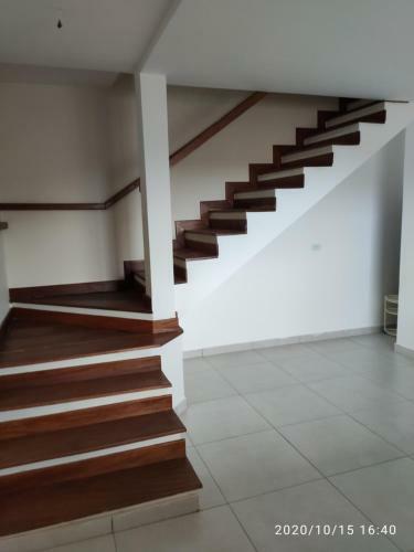 Casa Aconchegante Perto Da Uel