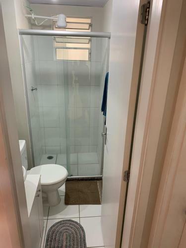 Apartamento Inteiro Com Wifi 70mb, Ar Condicionado, Proximo Ao Estadio Do Caf�