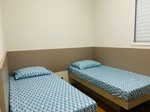 Apartamento Inteiro Com Wifi 70mb, Ar Condicionado, Proximo Ao Estadio Do Caf�