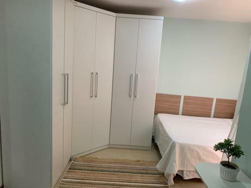 Apartamento Encantador E Completo Em Maca�