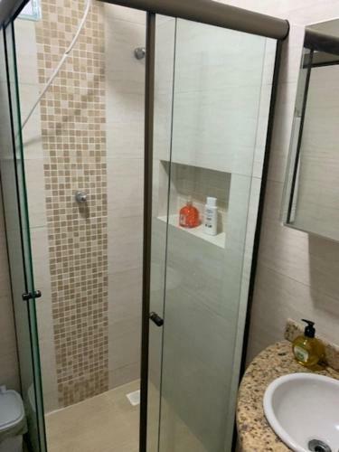Apartamento Encantador E Completo Em Maca�