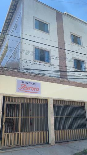 Apartamento Encantador E Completo Em Maca�