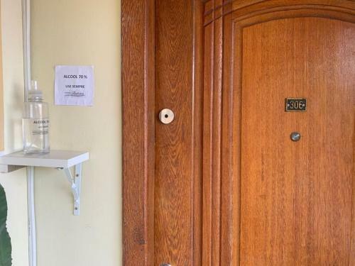 Apartamento Cobertura Com Varanda Gourmet