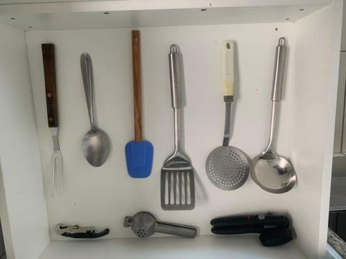 Apartamento Cobertura Com Varanda Gourmet