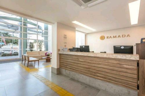 Apartamento Praticidade, Conforto E Localiza��o Privilegiada