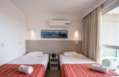 Apartamento Praticidade, Conforto E Localiza��o Privilegiada
