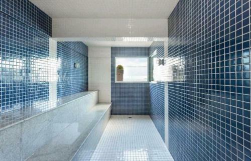 Apartamento Praticidade, Conforto E Localiza��o Privilegiada