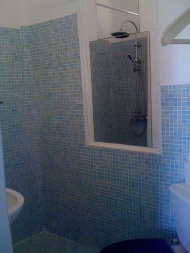L'auberge Espagnole - Bed & Breakfast