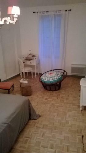L'auberge Espagnole - Bed & Breakfast
