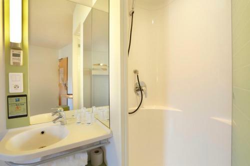 Ibis Budget ( Ex Etap Hotel)