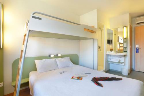 Ibis Budget ( Ex Etap Hotel)