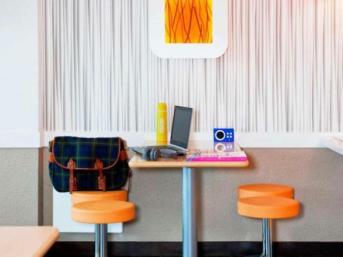 Ibis Budget ( Ex Etap Hotel)