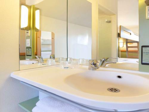 Ibis Budget ( Ex Etap Hotel)