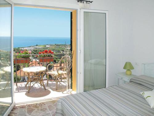 Agroturismo Agriturismo Il Vecchio Mulino