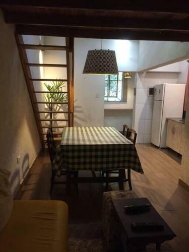 Joe's Nature House Serra Da Cantareira