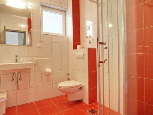 Hostal Dubrovnik Icy Guest House