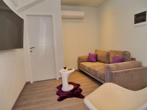 Hostal Dubrovnik Icy Guest House