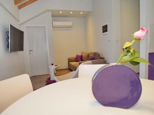 Hostal Dubrovnik Icy Guest House