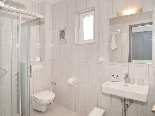 Hostal Dubrovnik Icy Guest House