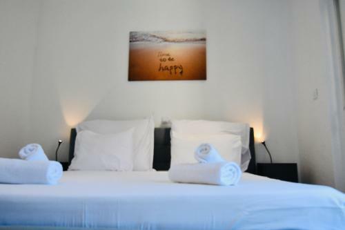 Hostal Dubrovnik Icy Guest House