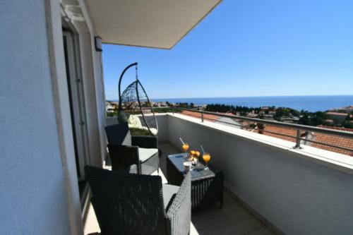 Hostal Dubrovnik Icy Guest House
