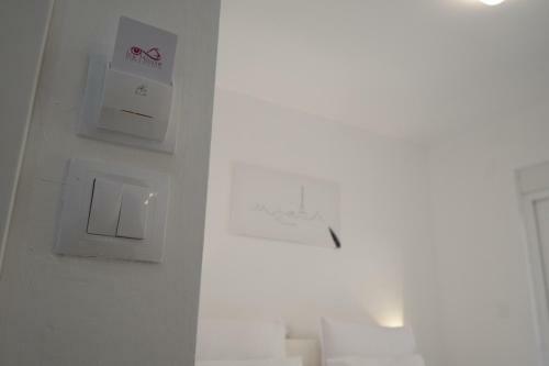 Hostal Dubrovnik Icy Guest House