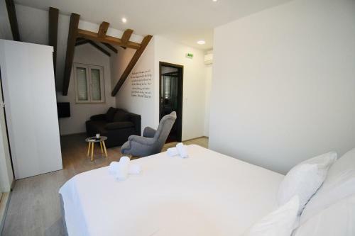 Hostal Dubrovnik Icy Guest House