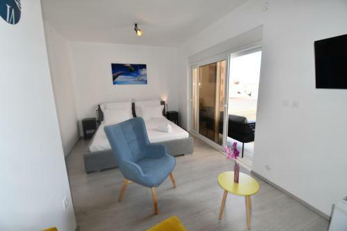 Hostal Dubrovnik Icy Guest House