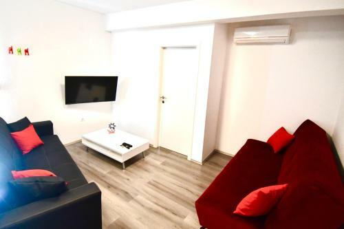 Hostal Dubrovnik Icy Guest House