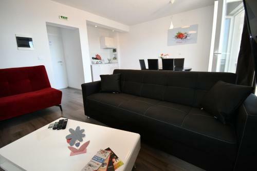 Hostal Dubrovnik Icy Guest House