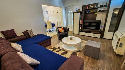 Hostal Dubrovnik Icy Guest House