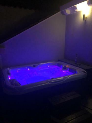 Hostal Dubrovnik Icy Guest House