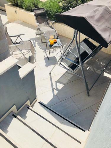 Hostal Dubrovnik Icy Guest House