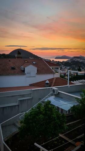 Hostal Dubrovnik Icy Guest House