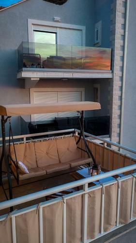 Hostal Dubrovnik Icy Guest House