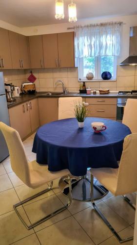 Hostal Dubrovnik Icy Guest House