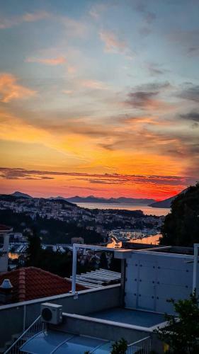 Hostal Dubrovnik Icy Guest House