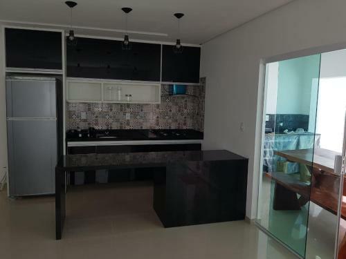 Barra Nova, Marechal Deodoro, Para�so Das Alagoas