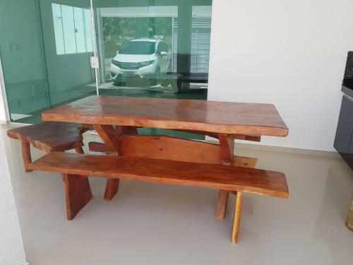 Barra Nova, Marechal Deodoro, Para�so Das Alagoas