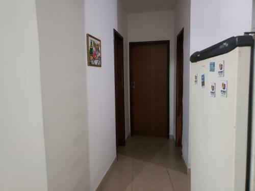 Casa De �ngela E Arlindo - T�rreo