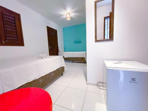 Posada Pousada Sol Suites